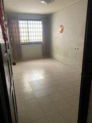 Blk 212 Choa Chu Kang Central (Choa Chu Kang), HDB 4 Rooms #454222941